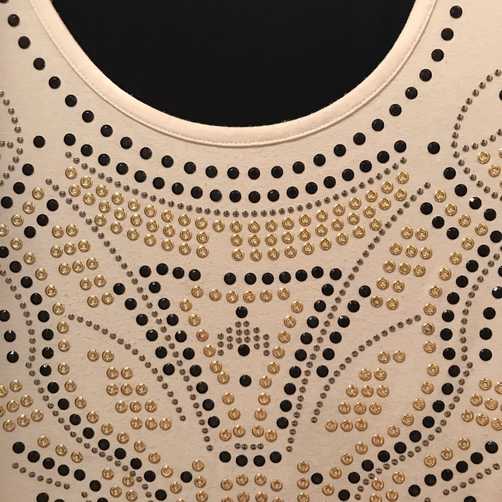 Cache Top - Picture 5 of 5